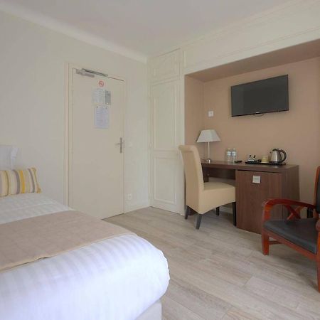 Hotel La Hoirie Сарла-ла-Канеда Экстерьер фото