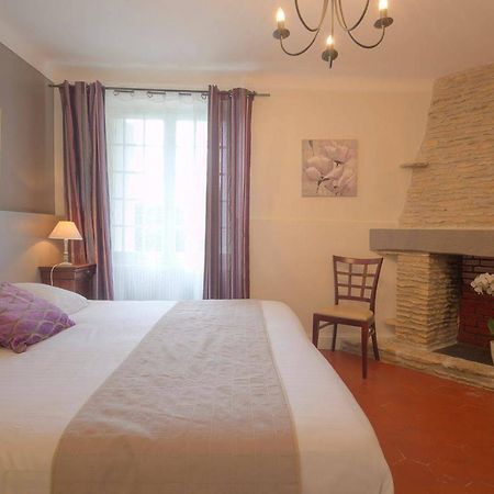 Hotel La Hoirie Сарла-ла-Канеда Экстерьер фото